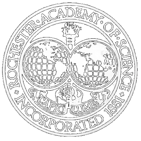 Rochester Academy of Science